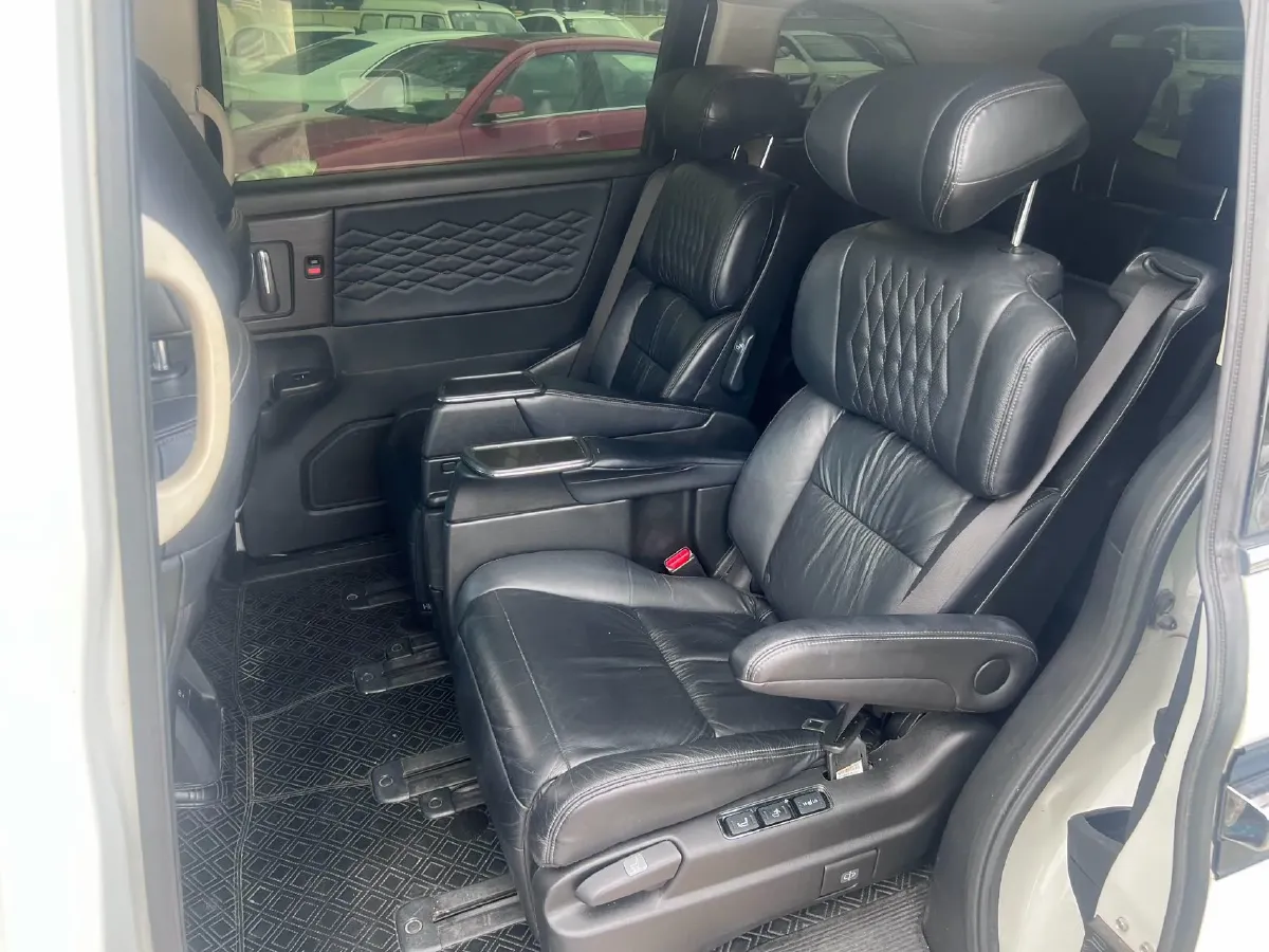 2022 Honda Elysioin 2.0L 146HP L4 E-CVT Hybrid,autocango,china used car exporter,china ev exporter,chinese used car exporter,chinese used ev exporter