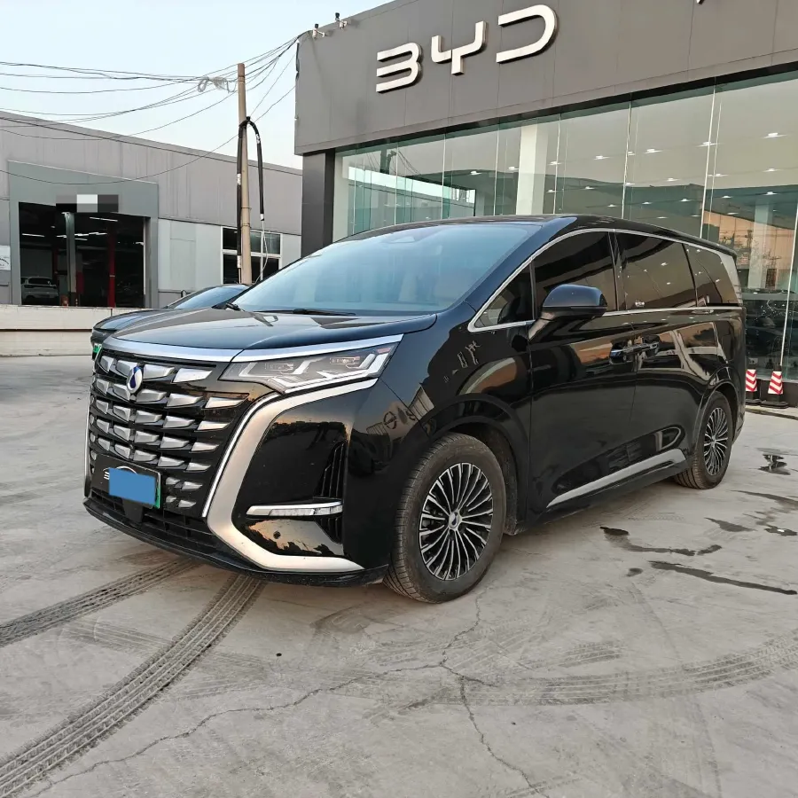 2022 Honda Odyssey 2.0L 146HP L4 E-CVT Hybrid,autocango,china used car exporter,china ev exporter,chinese used car exporter,chinese used ev exporter