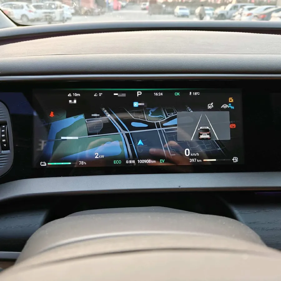 2022 Honda Odyssey 2.0L 146HP L4 E-CVT Hybrid,autocango,china used car exporter,china ev exporter,chinese used car exporter,chinese used ev exporter