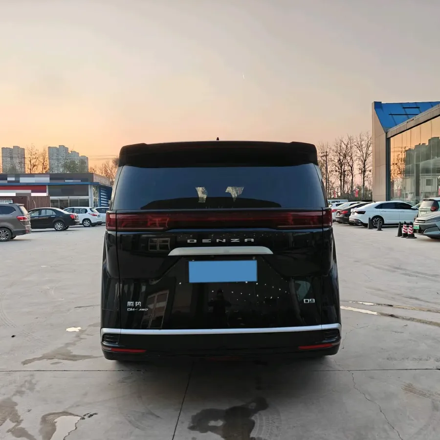 2022 Honda Odyssey 2.0L 146HP L4 E-CVT Hybrid,autocango,china used car exporter,china ev exporter,chinese used car exporter,chinese used ev exporter
