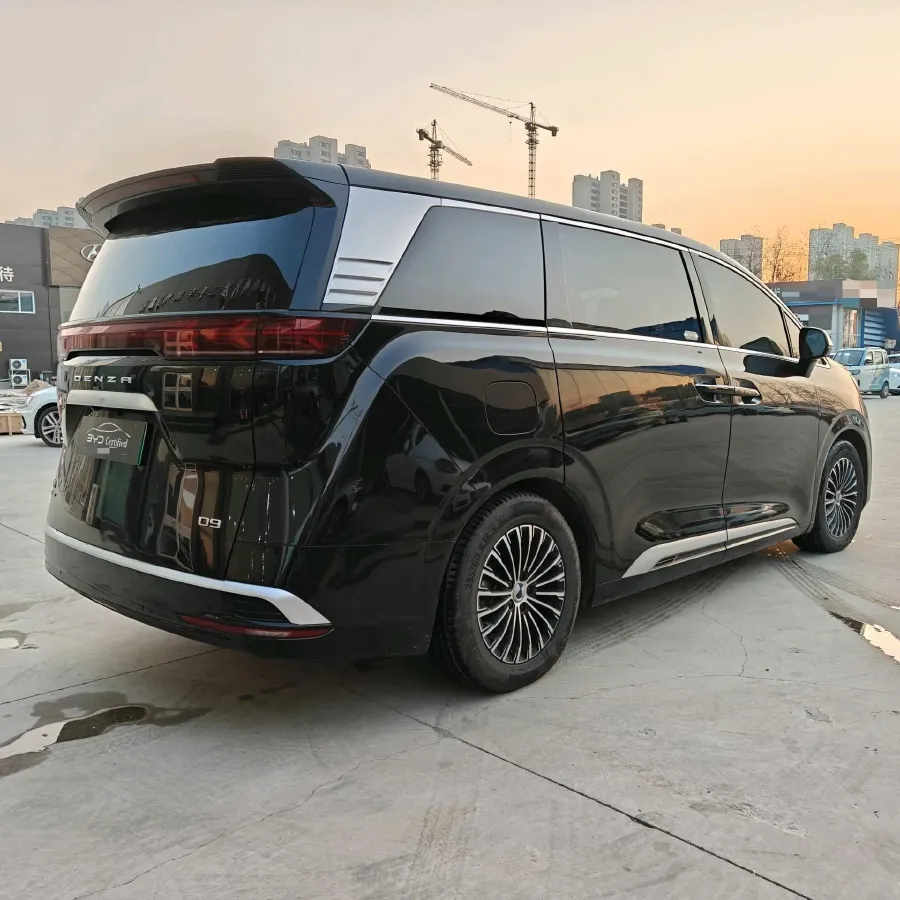 2022 Honda Odyssey 2.0L 146HP L4 E-CVT Hybrid,autocango,china used car exporter,china ev exporter,chinese used car exporter,chinese used ev exporter