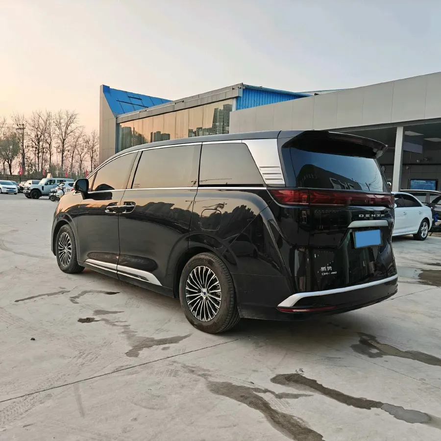 2022 Honda Odyssey 2.0L 146HP L4 E-CVT Hybrid,autocango,china used car exporter,china ev exporter,chinese used car exporter,chinese used ev exporter