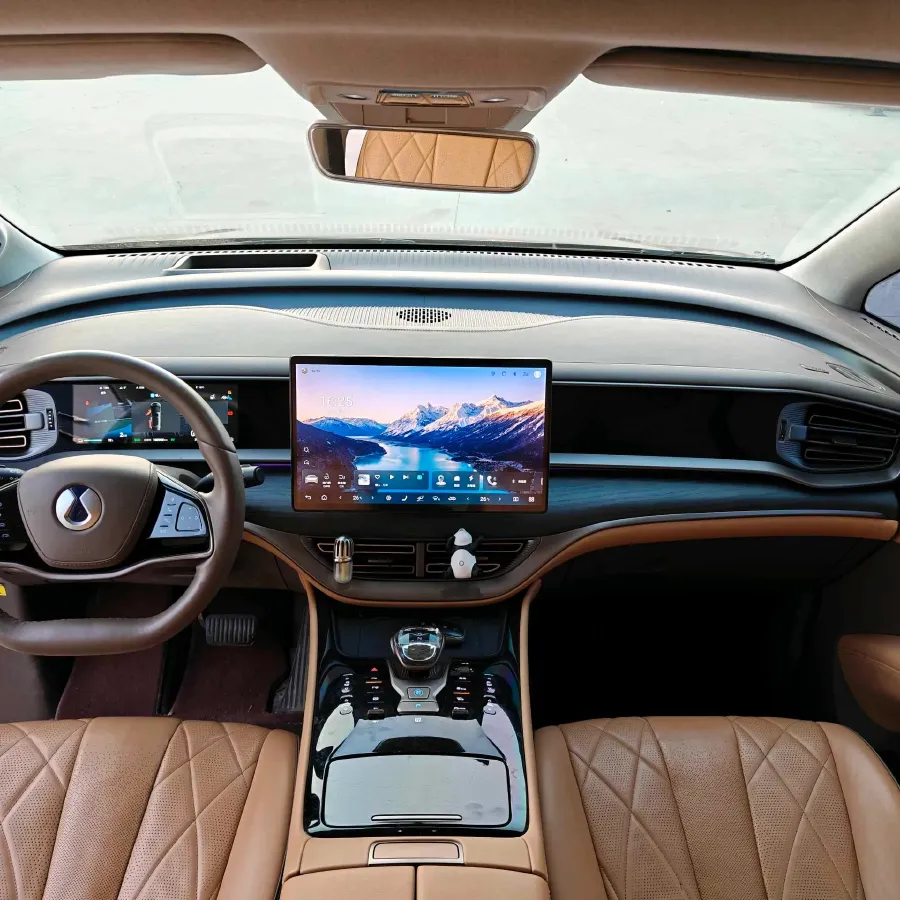 2022 Honda Odyssey 2.0L 146HP L4 E-CVT Hybrid,autocango,china used car exporter,china ev exporter,chinese used car exporter,chinese used ev exporter