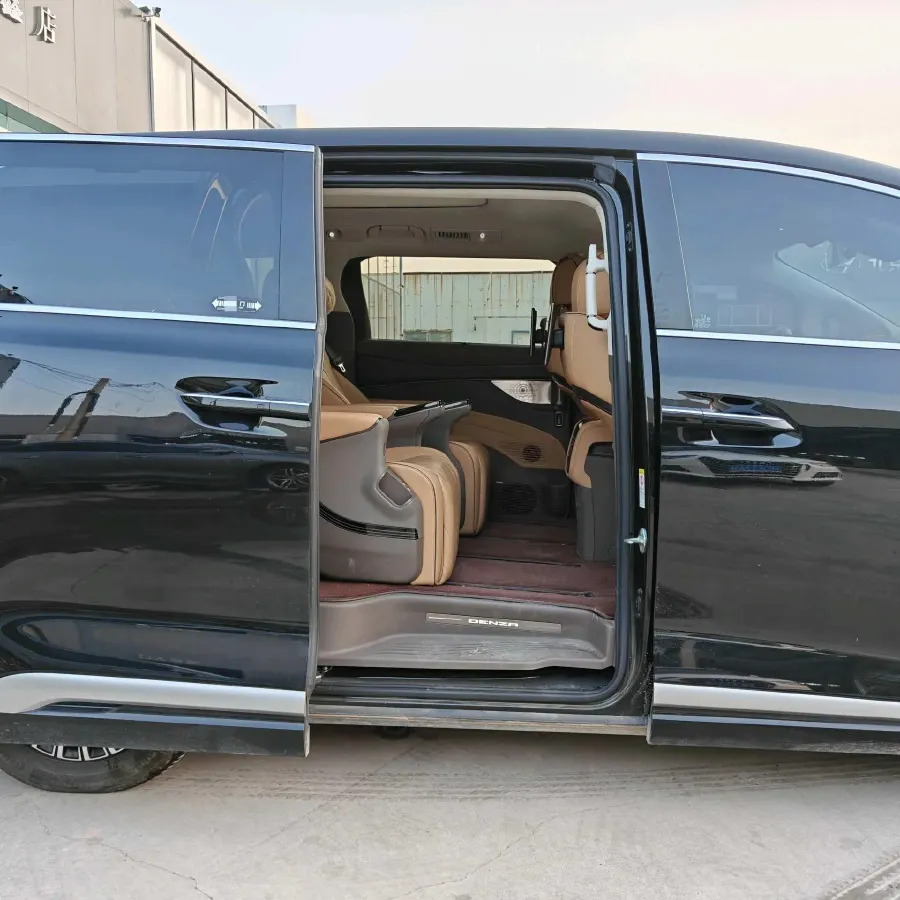 2022 Honda Odyssey 2.0L 146HP L4 E-CVT Hybrid,autocango,china used car exporter,china ev exporter,chinese used car exporter,chinese used ev exporter