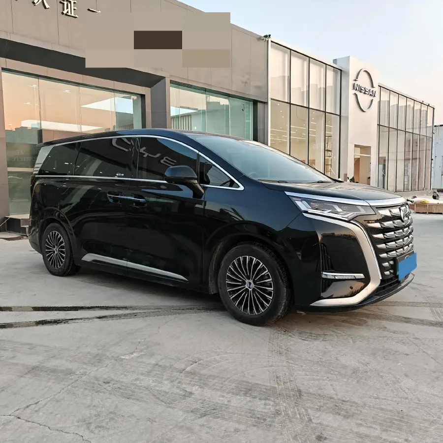2022 Honda Odyssey 2.0L 146HP L4 E-CVT Hybrid,autocango,china used car exporter,china ev exporter,chinese used car exporter,chinese used ev exporter