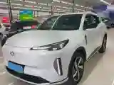 2023 Venucia VX6 BEV 62KWH