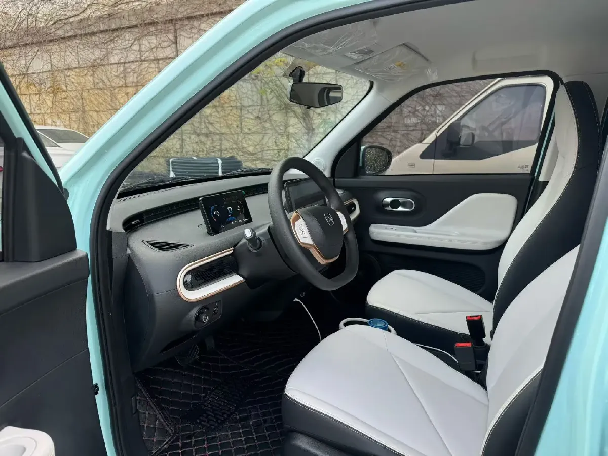 2025 Chery Duomi BEV,autocango,china used car exporter,china ev exporter,chinese used car exporter,chinese used ev exporter