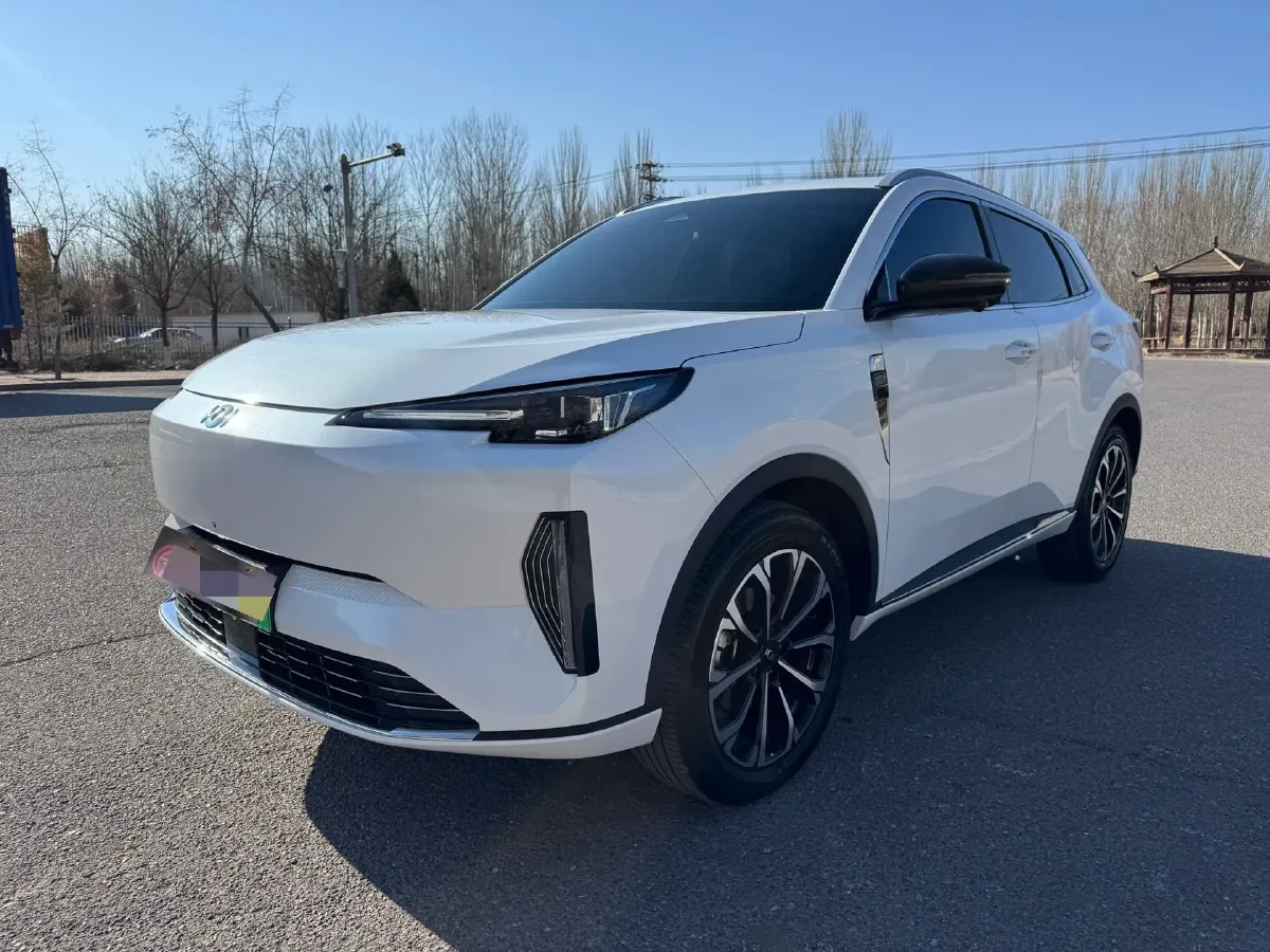 2025 ChangAn QiYuan Q05 Classic 1.5L 98HP L4 E-CVT PHEV 18.4KWH,autocango,china used car exporter,china ev exporter,chinese used car exporter,chinese used ev exporter