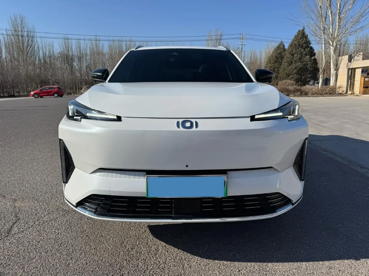 2025 ChangAn QiYuan Q05 Classic 1.5L 98HP L4 E-CVT PHEV 18.4KWH,autocango,china used car exporter,china ev exporter,chinese used car exporter,chinese used ev exporter