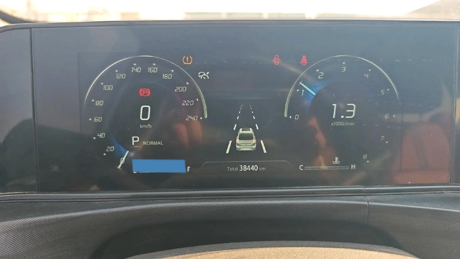 2020 ChangAn Eado 1.4T 158HP L4 7DCT,autocango,china used car exporter,china ev exporter,chinese used car exporter,chinese used ev exporter