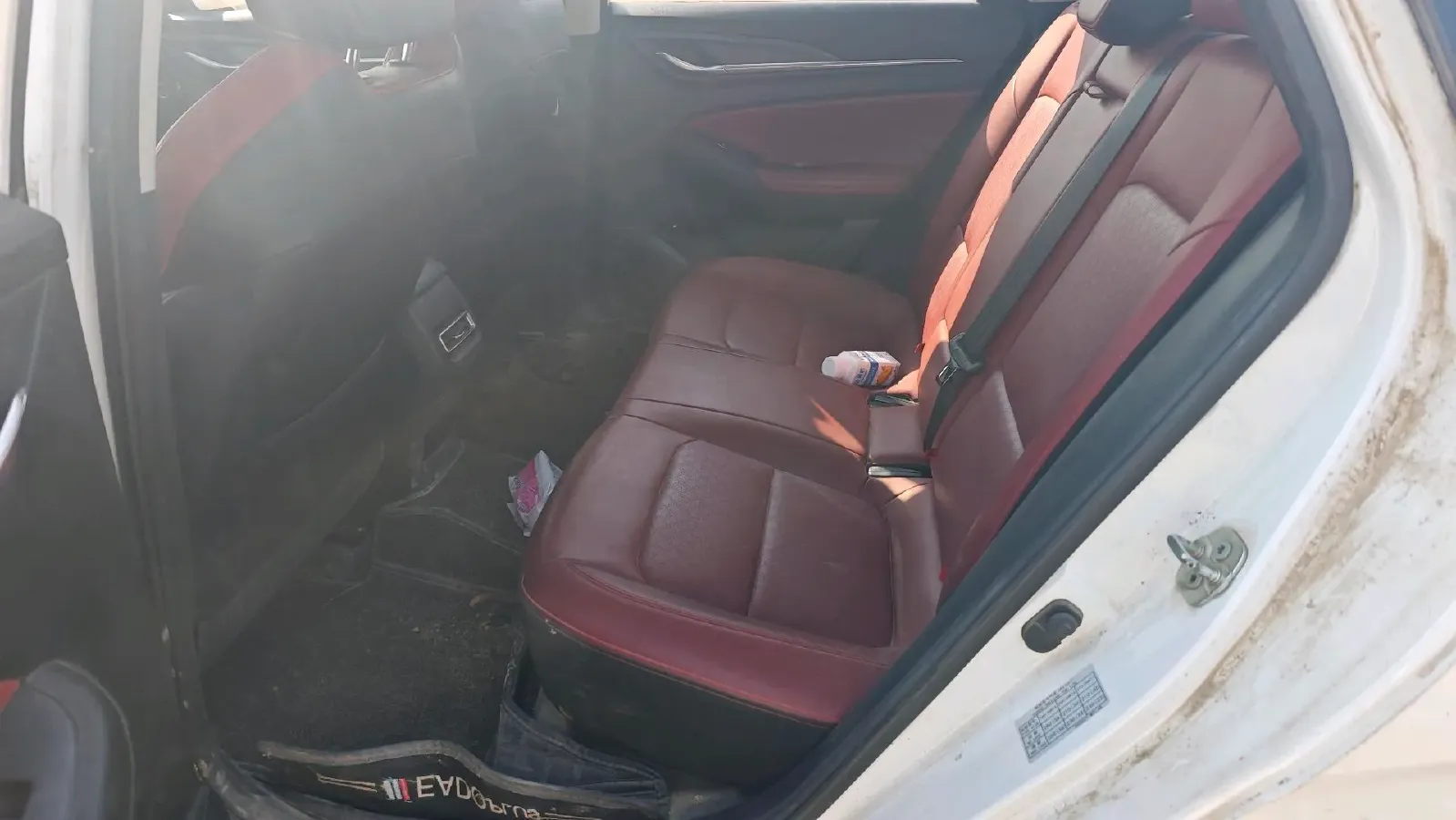 2020 ChangAn Eado 1.4T 158HP L4 7DCT,autocango,china used car exporter,china ev exporter,chinese used car exporter,chinese used ev exporter