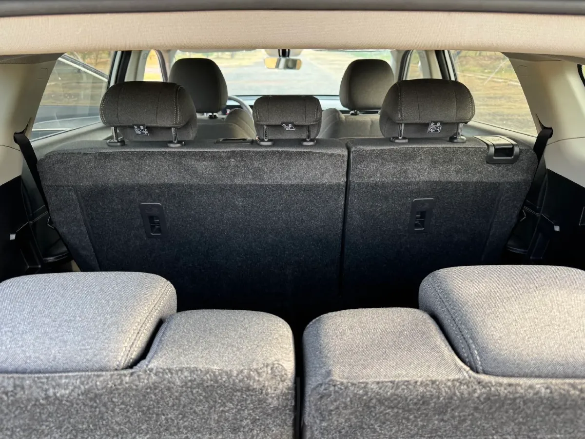 2021 Jetour X70 Plus 1.5T 156HP L4 6DCT,autocango,china used car exporter,china ev exporter,chinese used car exporter,chinese used ev exporter