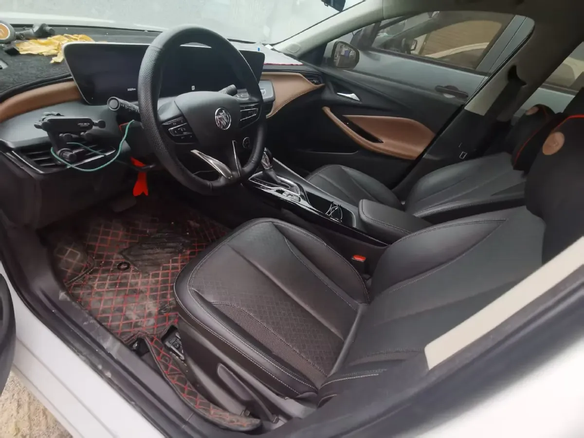 2022 Buick Verano 1.5T 184HP L4 CVT,autocango,china used car exporter,china ev exporter,chinese used car exporter,chinese used ev exporter