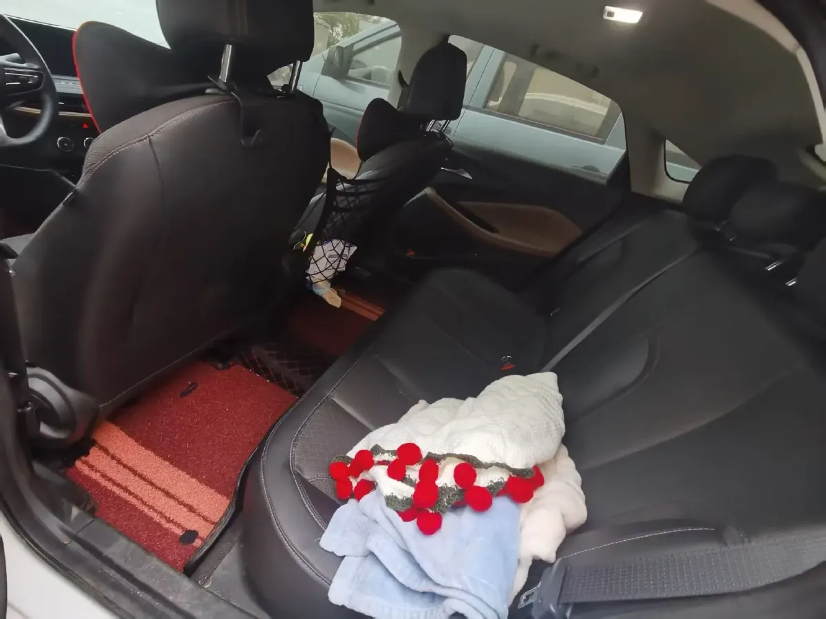 2022 Buick Verano 1.5T 184HP L4 CVT,autocango,china used car exporter,china ev exporter,chinese used car exporter,chinese used ev exporter