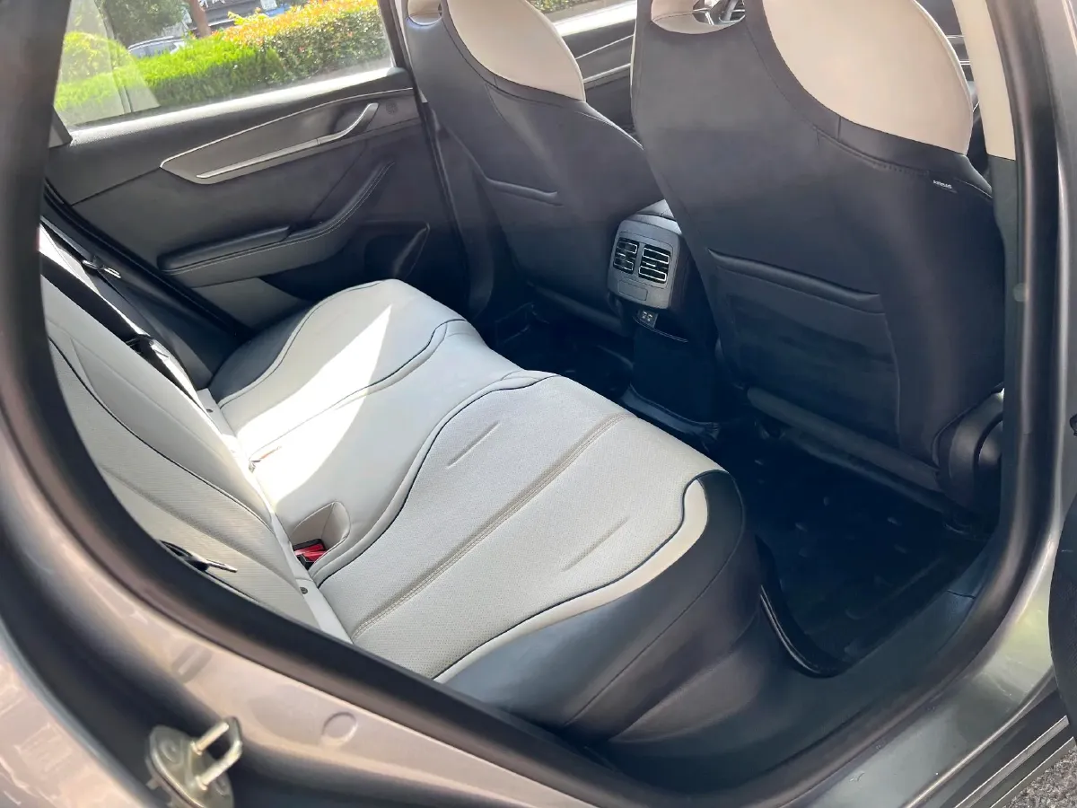 2023 BYD Destroyer 05 1.5L 110HP L4 E-CVT PHEV 18.3KWH,autocango,china used car exporter,china ev exporter,chinese used car exporter,chinese used ev exporter