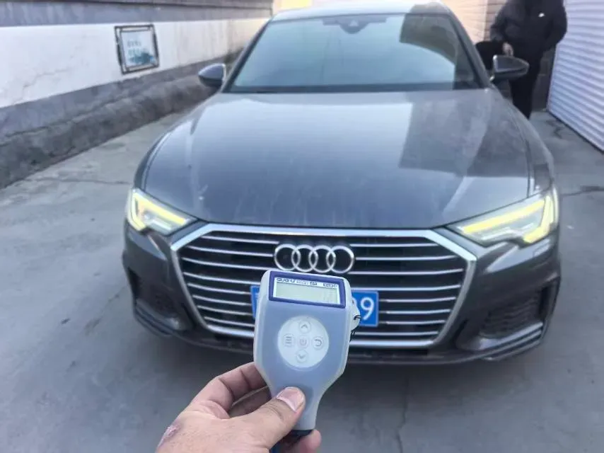 2022 Audi A6L 2.0T 190HP L4 7DCT,autocango,china used car exporter,china ev exporter,chinese used car exporter,chinese used ev exporter