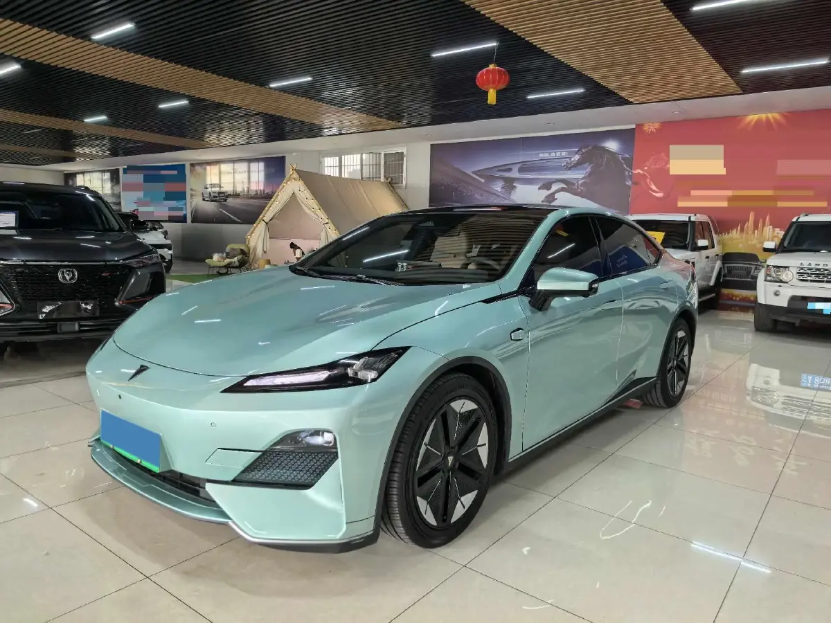 2022 Mazda 3 Axela 2.0L 158HP L4 6AT