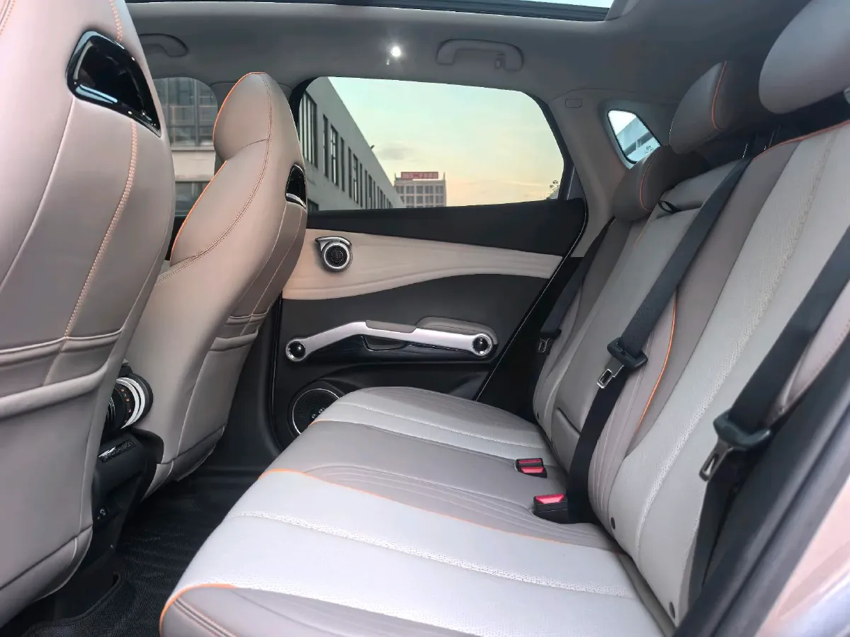 2024 BYD Yuan Plus BEV 49.92KWH,autocango,china used car exporter,china ev exporter,chinese used car exporter,chinese used ev exporter