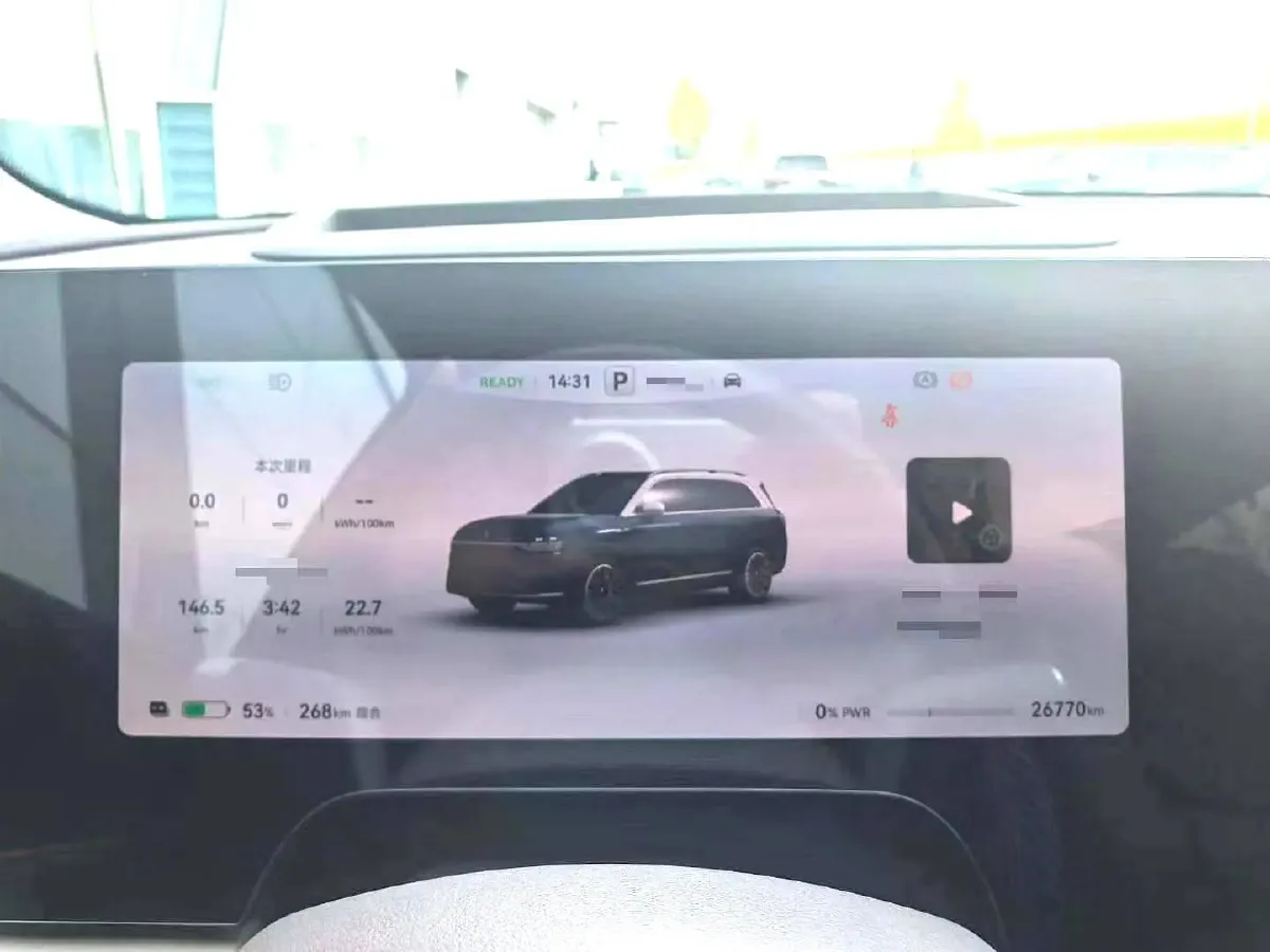 2024 AITO AITO M9 BEV 100KWH,autocango,china used car exporter,china ev exporter,chinese used car exporter,chinese used ev exporter