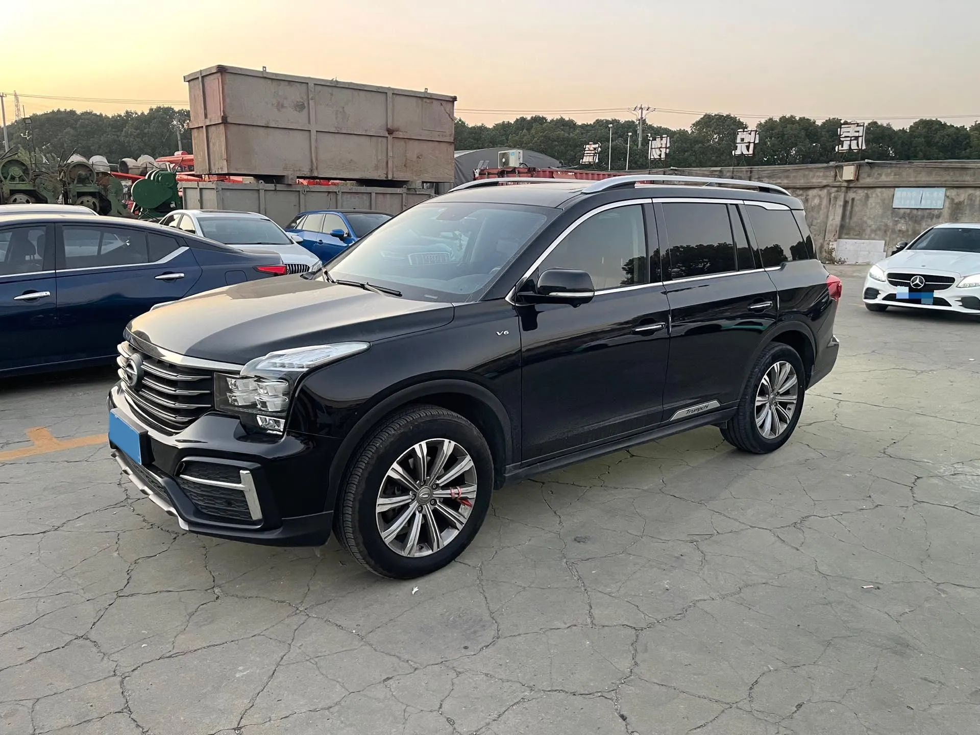 autocango,china used car exporter,china ev exporter,chinese used car exporter,chinese used ev exporter