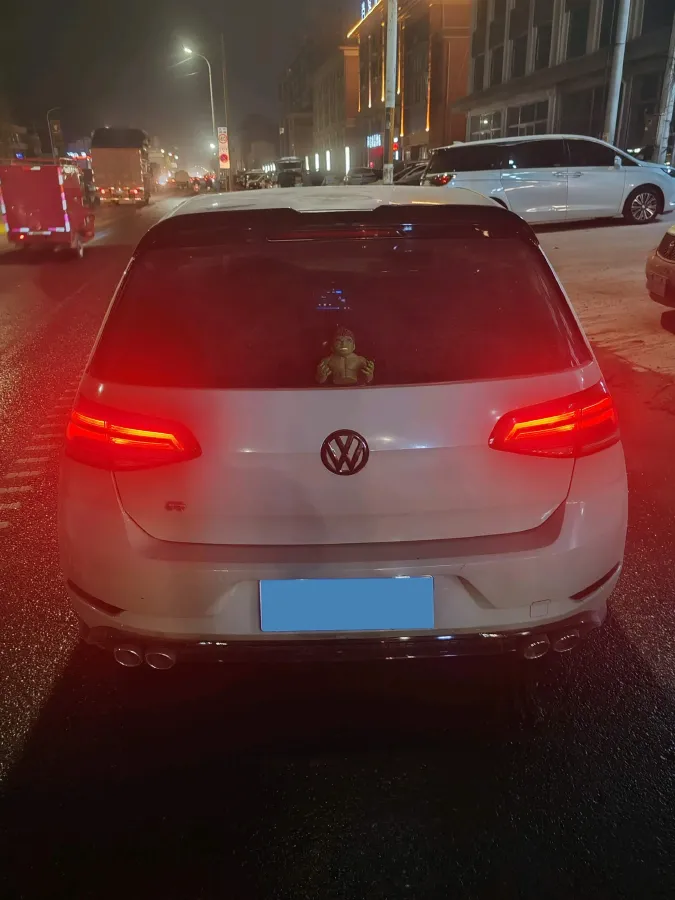 2018 Volkswagen Golf 1.6L 110HP L4 6AT,autocango,china used car exporter,china ev exporter,chinese used car exporter,chinese used ev exporter