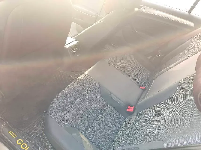 2018 Volkswagen Golf 1.6L 110HP L4 6AT,autocango,china used car exporter,china ev exporter,chinese used car exporter,chinese used ev exporter