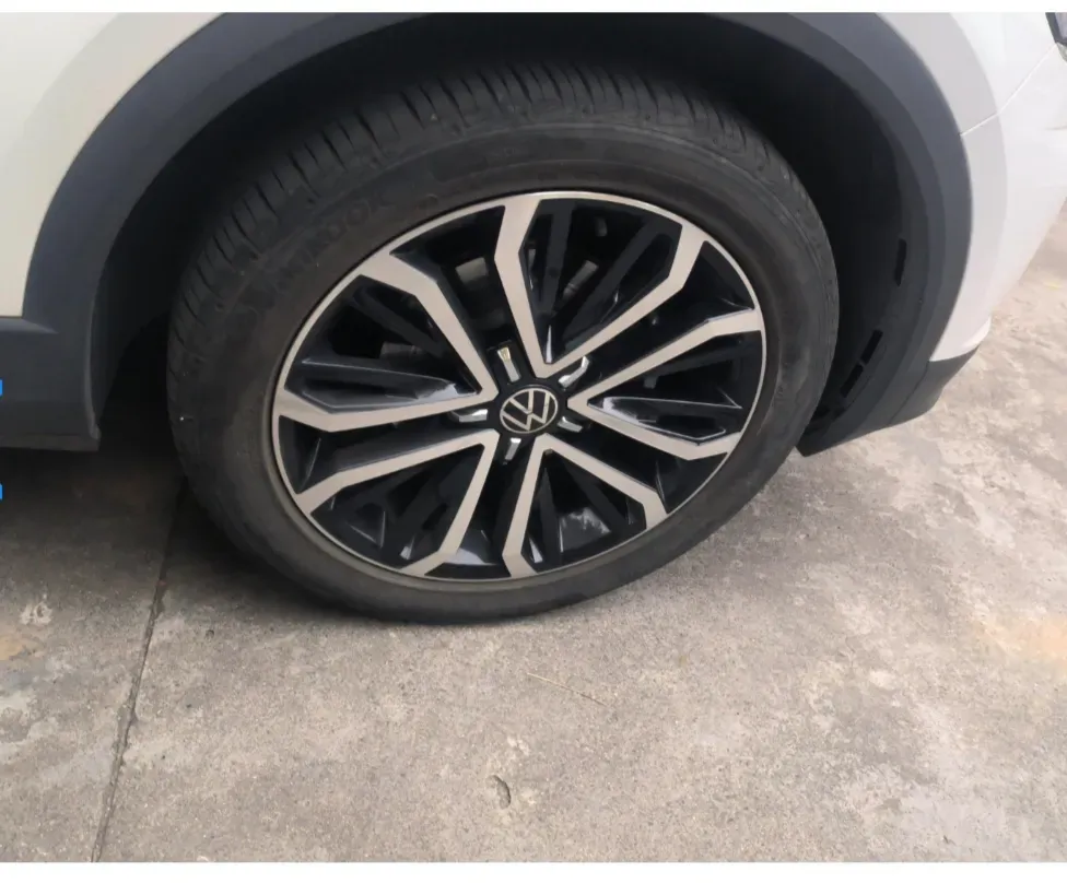 2021 Volkswagen T-Roc 1.4T 150HP L4 7DCT,autocango,china used car exporter,china ev exporter,chinese used car exporter,chinese used ev exporter