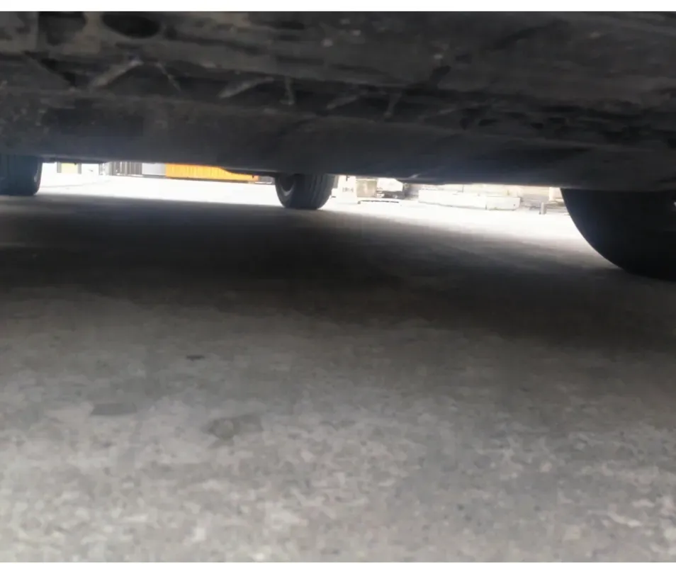 2021 Volkswagen T-Roc 1.4T 150HP L4 7DCT,autocango,china used car exporter,china ev exporter,chinese used car exporter,chinese used ev exporter