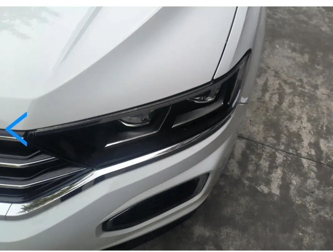 2021 Volkswagen T-Roc 1.4T 150HP L4 7DCT,autocango,china used car exporter,china ev exporter,chinese used car exporter,chinese used ev exporter