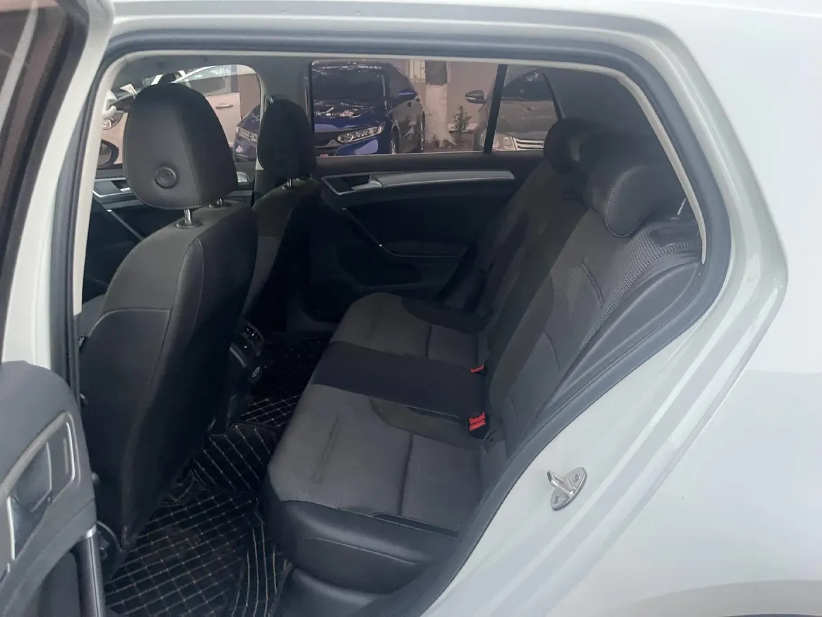 2019 HanTeng V7 1.5T 156HP L4 6AT,autocango,china used car exporter,china ev exporter,chinese used car exporter,chinese used ev exporter