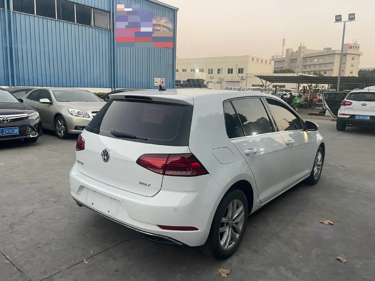 2019 HanTeng V7 1.5T 156HP L4 6AT,autocango,china used car exporter,china ev exporter,chinese used car exporter,chinese used ev exporter