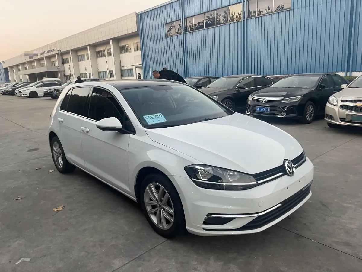 2019 HanTeng V7 1.5T 156HP L4 6AT,autocango,china used car exporter,china ev exporter,chinese used car exporter,chinese used ev exporter