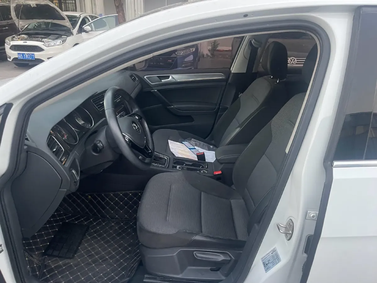 2019 HanTeng V7 1.5T 156HP L4 6AT,autocango,china used car exporter,china ev exporter,chinese used car exporter,chinese used ev exporter