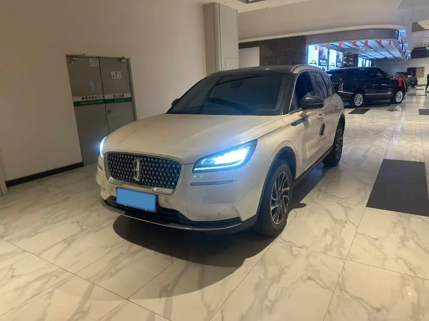 autocango,china used car exporter,china ev exporter,chinese used car exporter,chinese used ev exporter autocango,china used car exporter,china ev exporter,chinese used car exporter,chinese used ev exporter