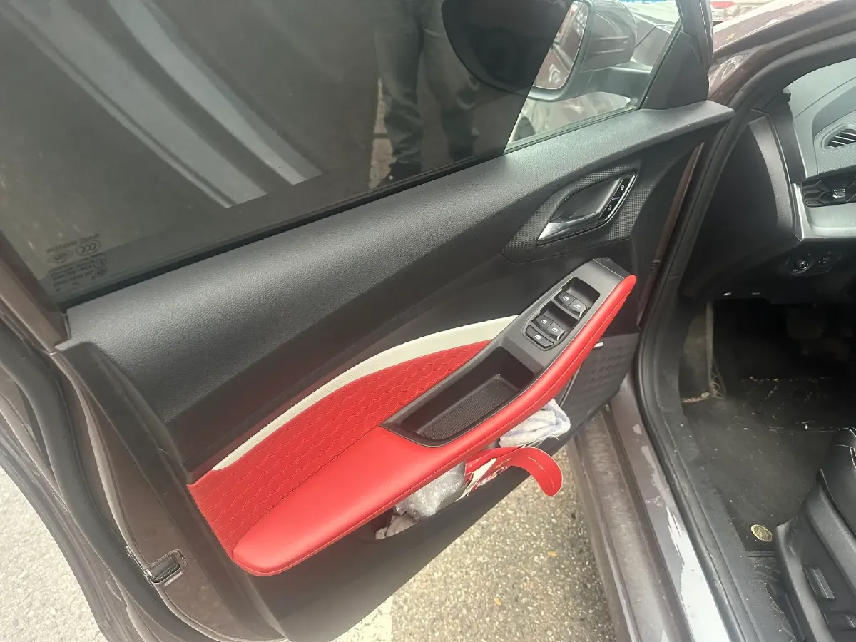 2021 MG 5 1.5T 173HP L4 7DCT,autocango,china used car exporter,china ev exporter,chinese used car exporter,chinese used ev exporter