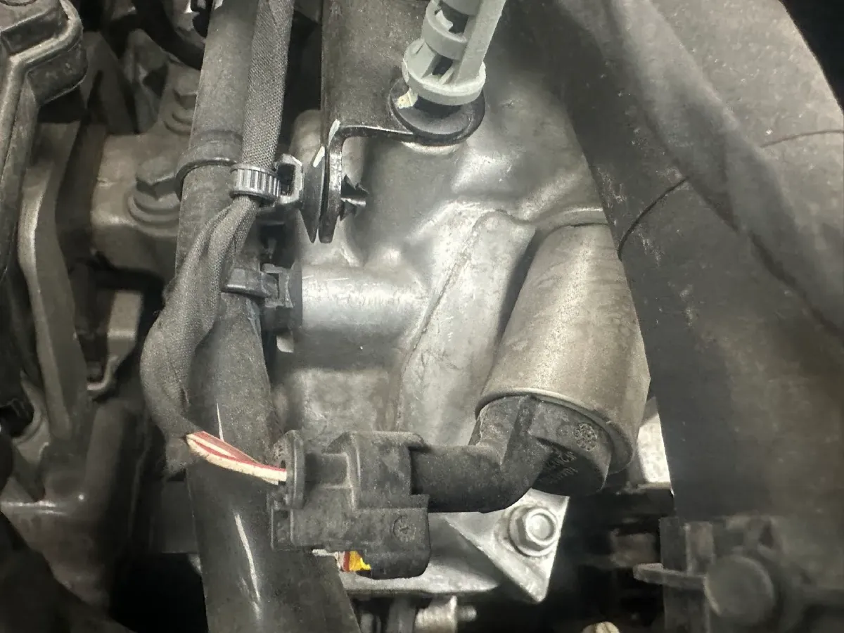 2021 MG 5 1.5T 173HP L4 7DCT,autocango,china used car exporter,china ev exporter,chinese used car exporter,chinese used ev exporter