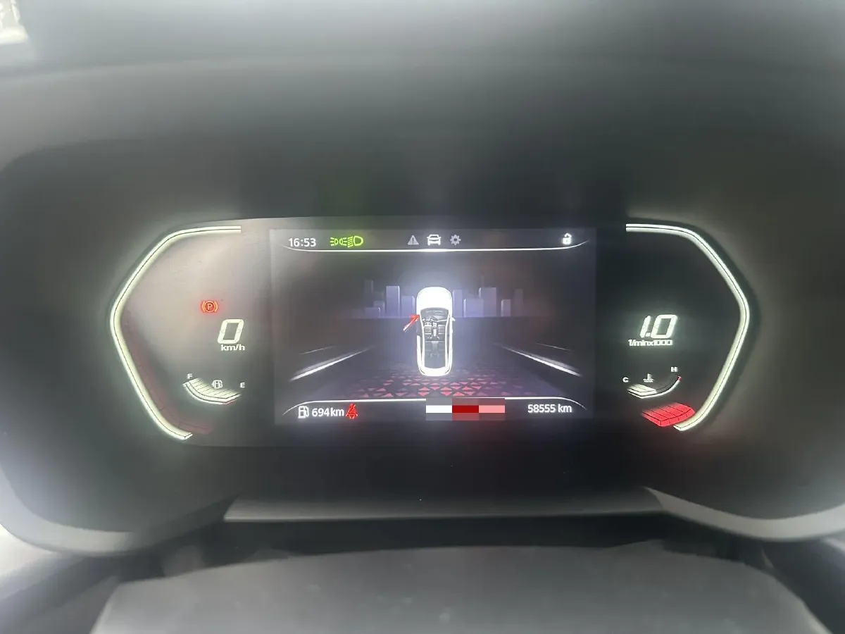 2021 MG 5 1.5T 173HP L4 7DCT,autocango,china used car exporter,china ev exporter,chinese used car exporter,chinese used ev exporter