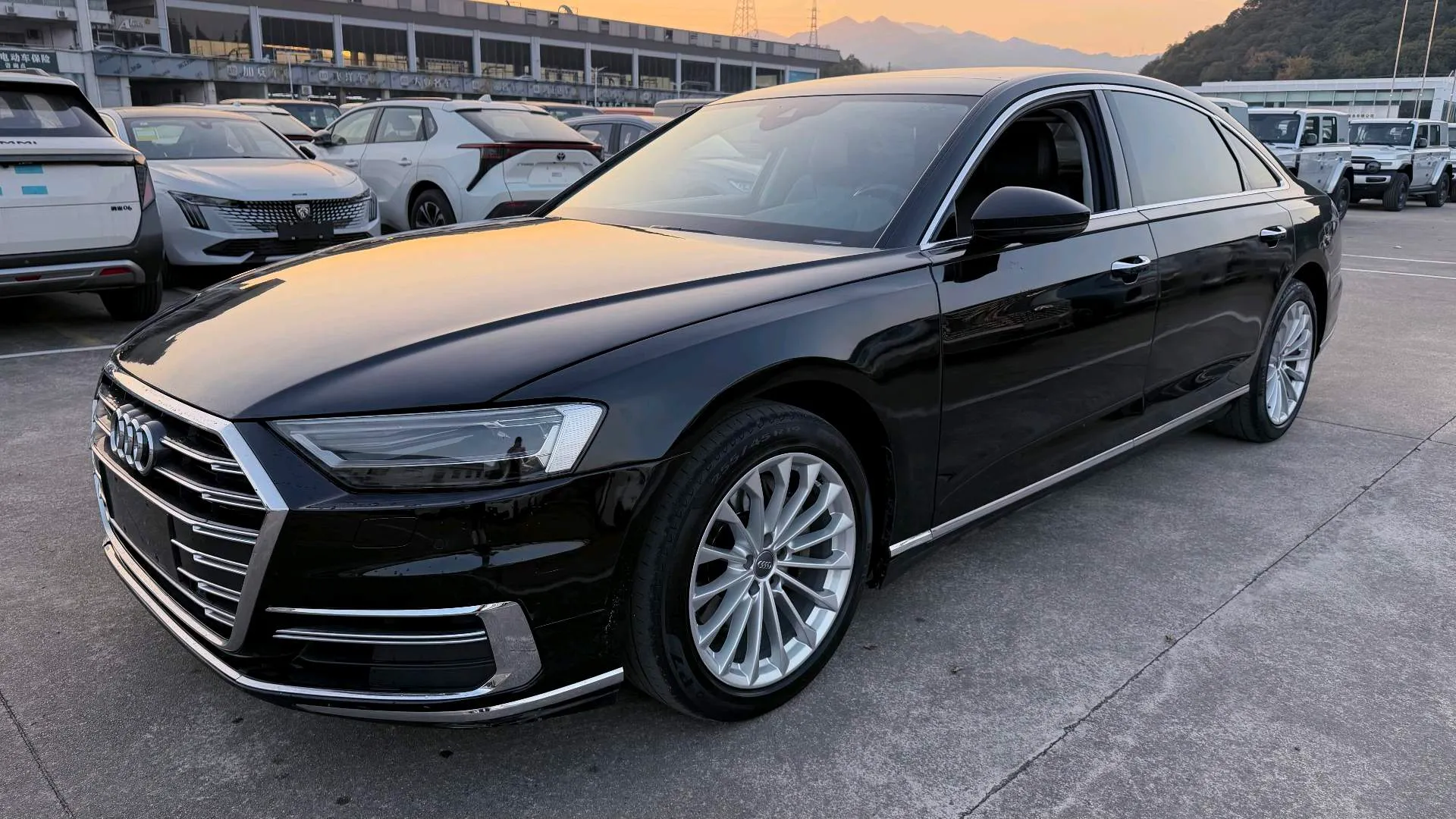 autocango,china used car exporter,china ev exporter,chinese used car exporter,chinese used ev exporter