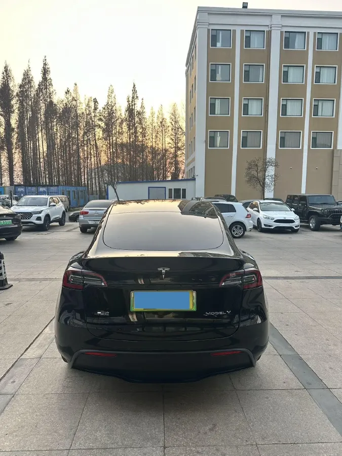 2021 MINI COUNTRYMAN 1.5T 136HP L3 8AT,autocango,china used car exporter,china ev exporter,chinese used car exporter,chinese used ev exporter