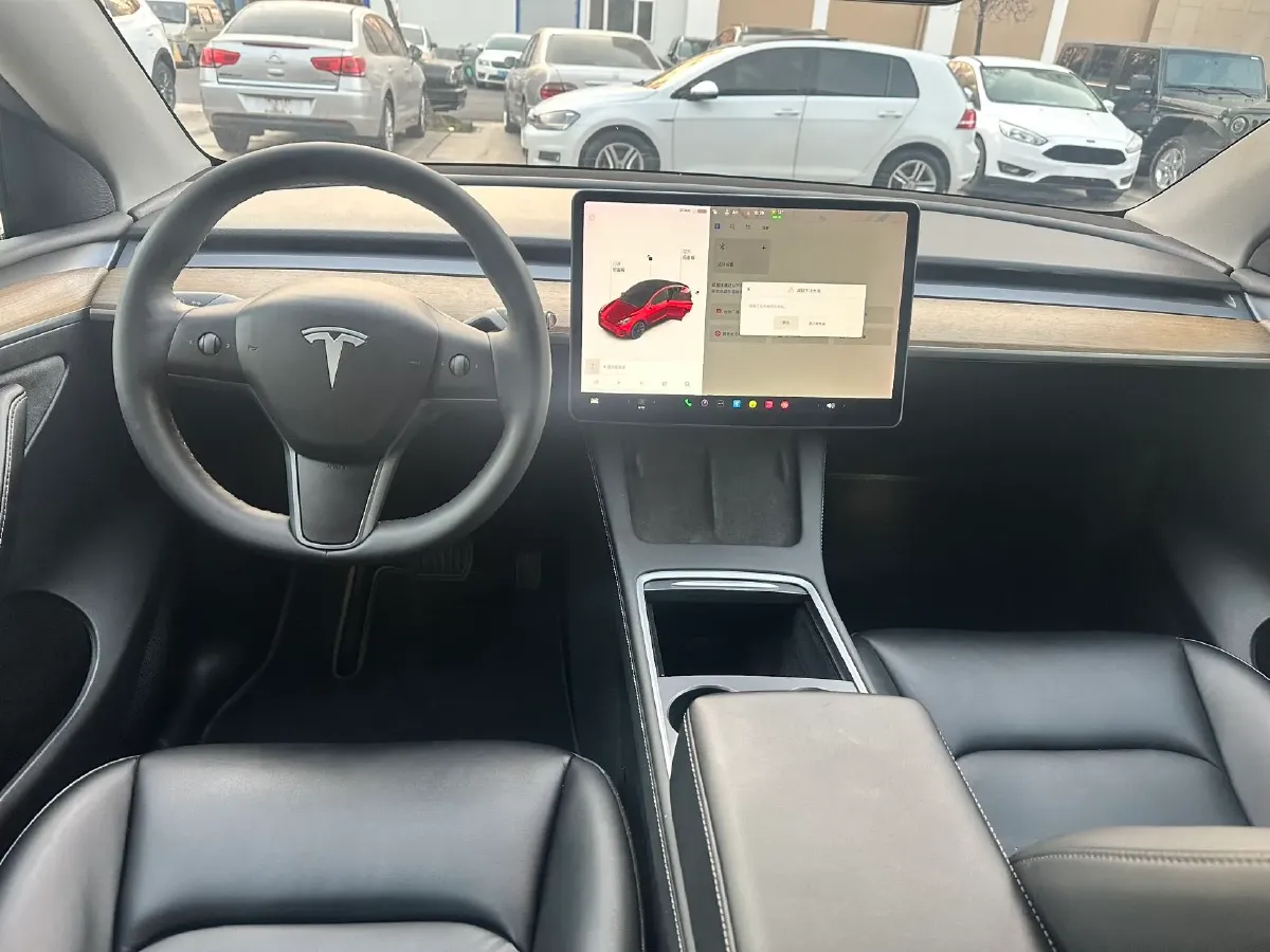 2021 MINI COUNTRYMAN 1.5T 136HP L3 8AT,autocango,china used car exporter,china ev exporter,chinese used car exporter,chinese used ev exporter