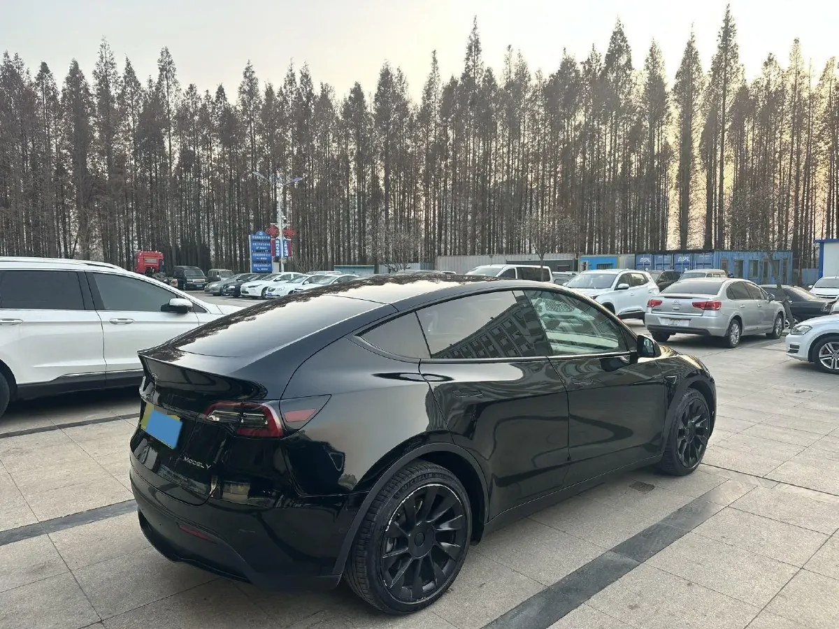 2021 MINI COUNTRYMAN 1.5T 136HP L3 8AT,autocango,china used car exporter,china ev exporter,chinese used car exporter,chinese used ev exporter