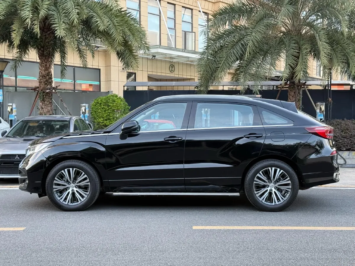 2020 Honda Avancier 1.5T 193HP L4 CVT,autocango,china used car exporter,china ev exporter,chinese used car exporter,chinese used ev exporter