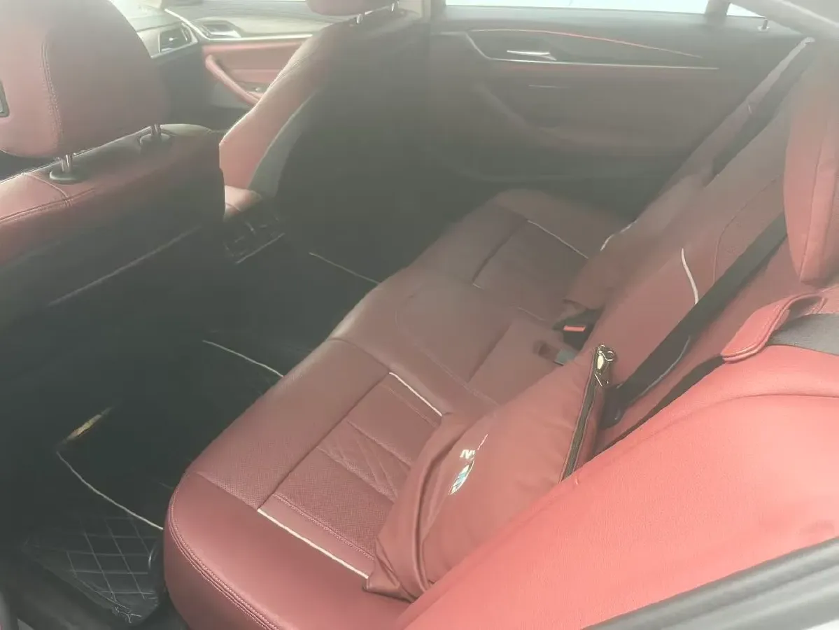 2021 BMW 5 Series 2.0T 252HP L4 8AT,autocango,china used car exporter,china ev exporter,chinese used car exporter,chinese used ev exporter