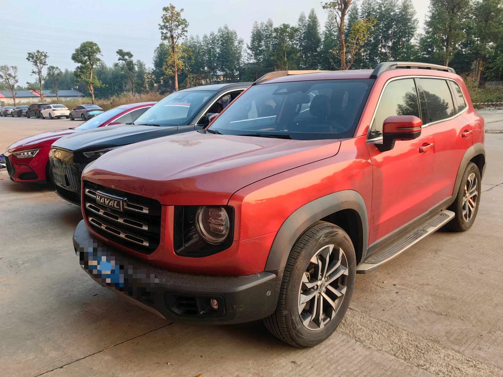 autocango,china used car exporter,china ev exporter,chinese used car exporter,chinese used ev exporter