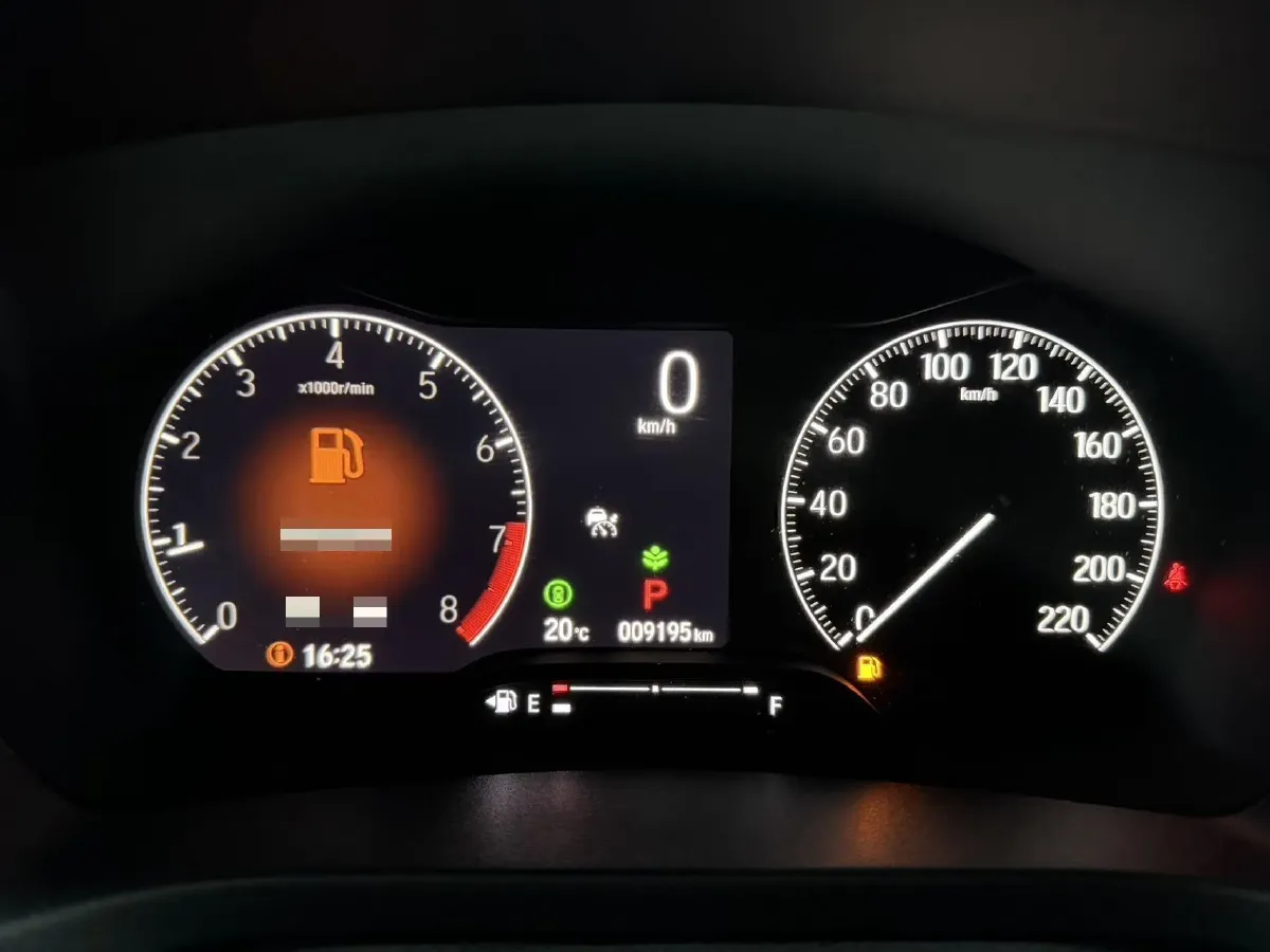 2023 Honda Integra 1.5T 182HP L4 CVT,autocango,china used car exporter,china ev exporter,chinese used car exporter,chinese used ev exporter