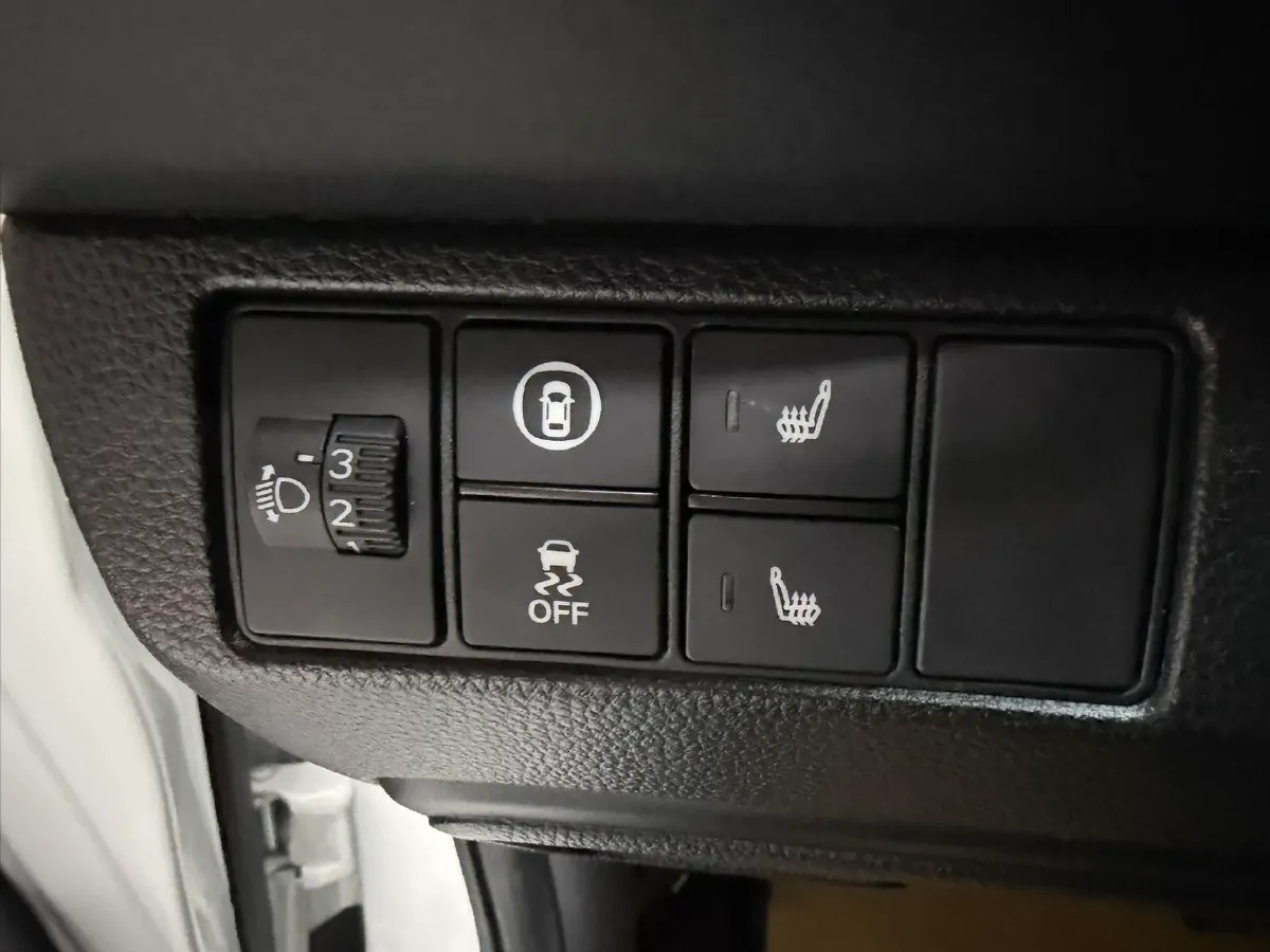 2023 Honda Integra 1.5T 182HP L4 CVT,autocango,china used car exporter,china ev exporter,chinese used car exporter,chinese used ev exporter