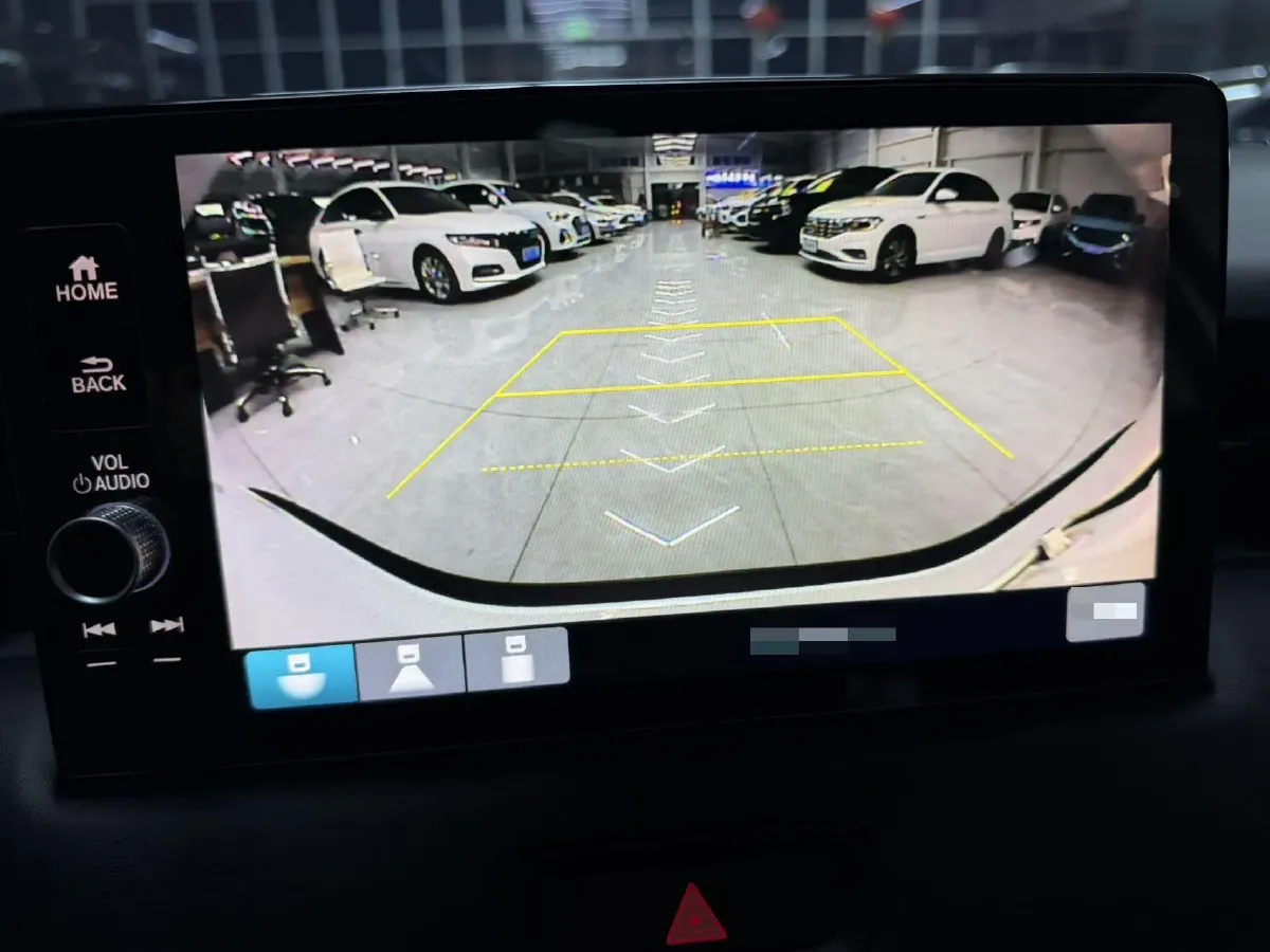 2023 Honda Integra 1.5T 182HP L4 CVT,autocango,china used car exporter,china ev exporter,chinese used car exporter,chinese used ev exporter