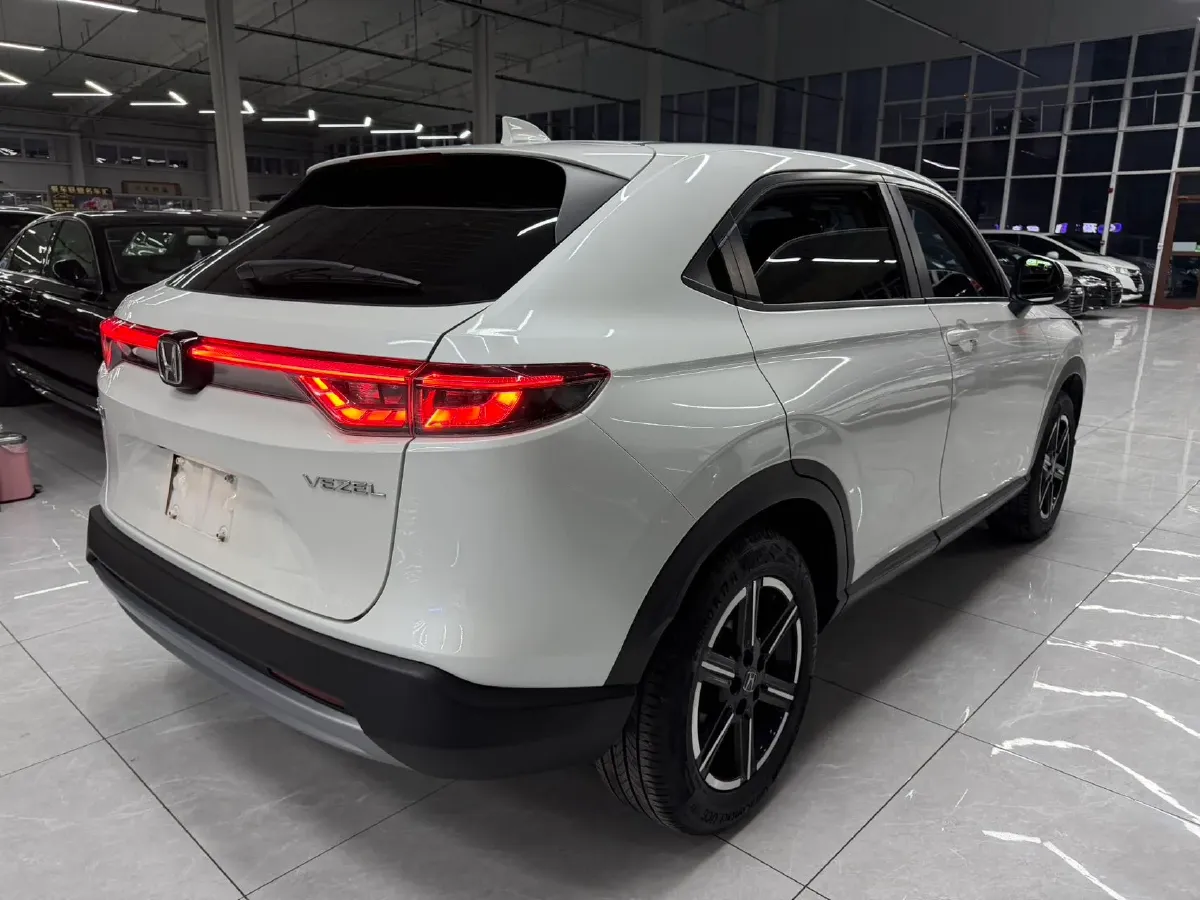 2023 Honda Integra 1.5T 182HP L4 CVT,autocango,china used car exporter,china ev exporter,chinese used car exporter,chinese used ev exporter