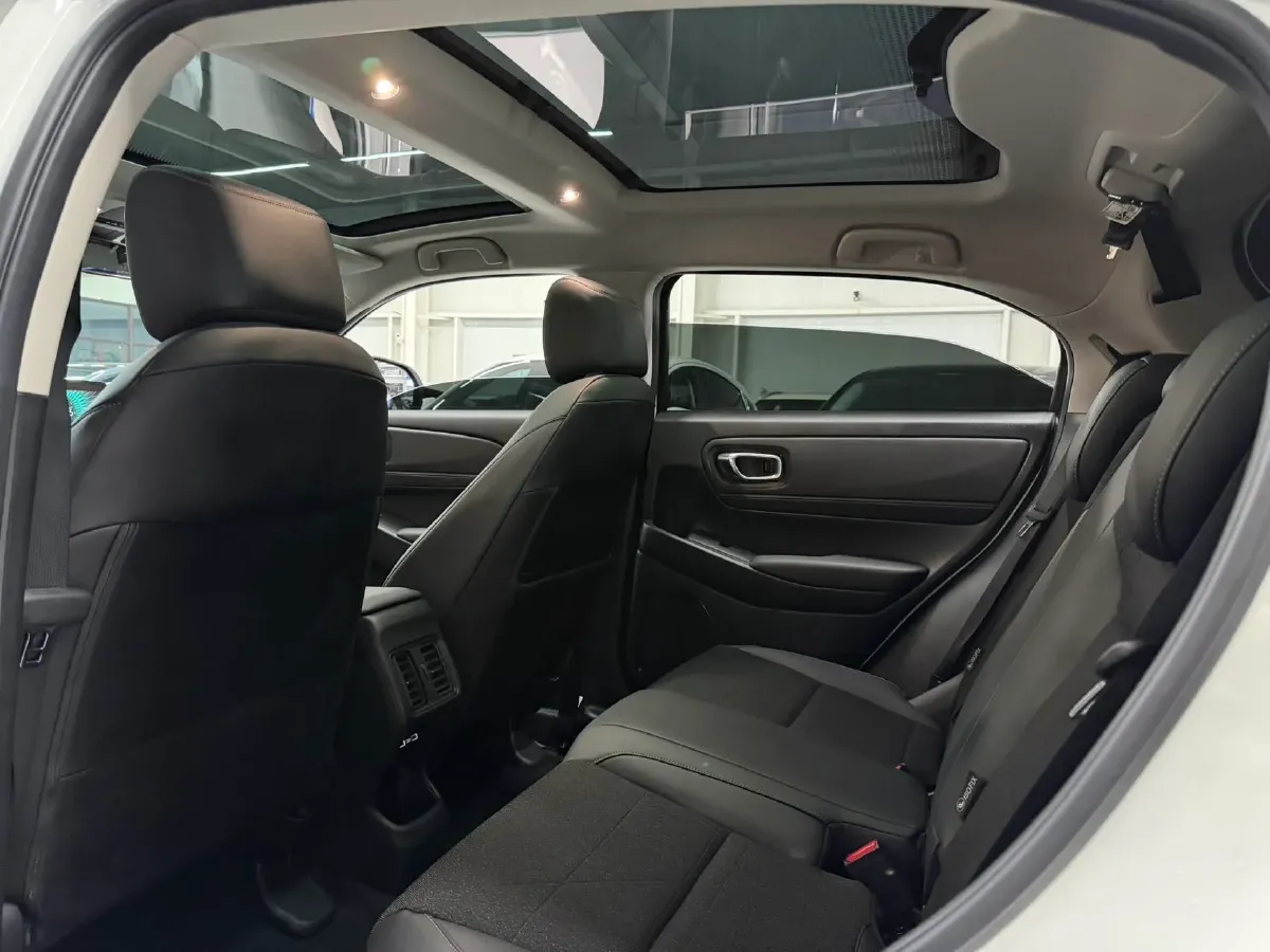 2023 Honda Integra 1.5T 182HP L4 CVT,autocango,china used car exporter,china ev exporter,chinese used car exporter,chinese used ev exporter