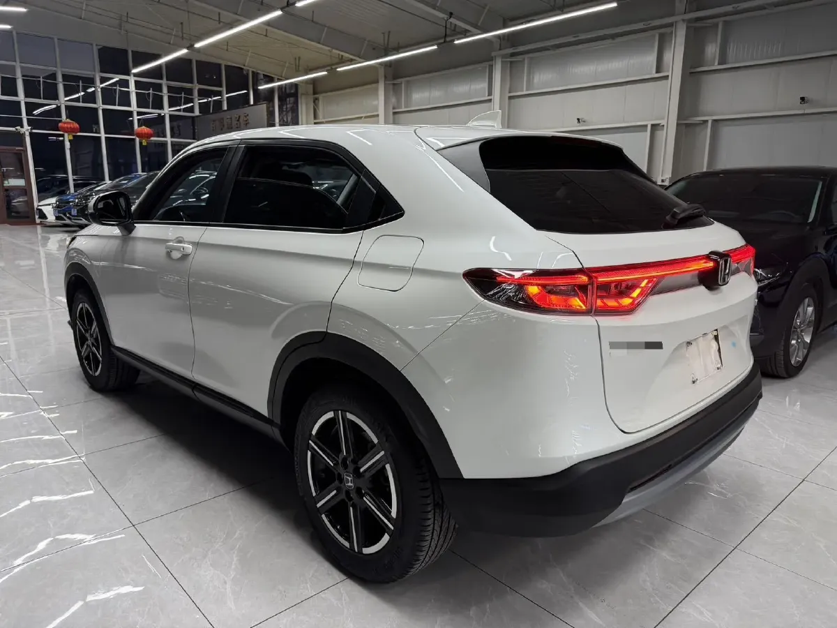 2023 Honda Integra 1.5T 182HP L4 CVT,autocango,china used car exporter,china ev exporter,chinese used car exporter,chinese used ev exporter